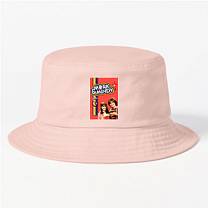 Mork and Mindy Merch Collection Mork And Mindy Hats & Caps