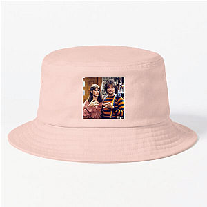 Mork and Mindy Limited Collection Mork And Mindy Hats & Caps