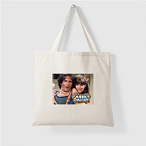 Mork and Mindy Special Collection Mork And Mindy Bags