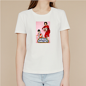 Mork and Mindy Merch Mork And Mindy T-Shirts