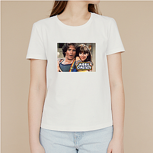 Mork and Mindy Special Collection Mork And Mindy T-Shirts
