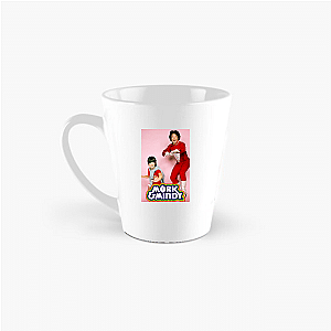 Mork and Mindy Merch Mork And Mindy Mugs