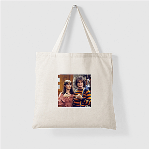 Mork and Mindy Limited Collection Mork And Mindy Bags