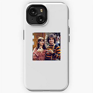 Mork and Mindy Limited Collection Mork And Mindy iPhone Cases