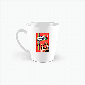 Mork and Mindy Merch Collection Mork And Mindy Mugs