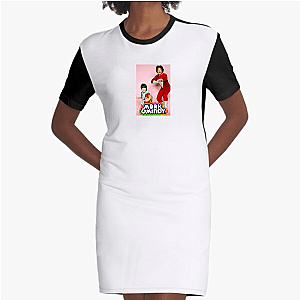 Mork and Mindy Merch Mork And Mindy Dresses