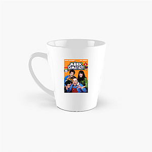 Mork and Mindy Merchandise For Fans Mork And Mindy Mugs
