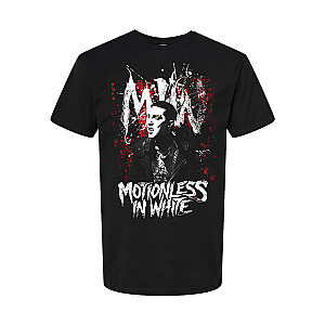 Cravings In The Night Classic T-shirt
