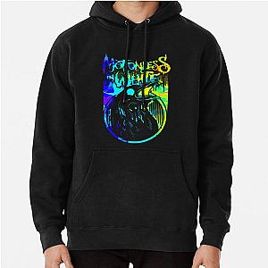 Motionless in White Hoodies - Most relevant motionless Pullover Hoodie
