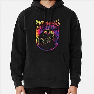 Motionless in White Hoodies - Most relevant motionless Pullover Hoodie