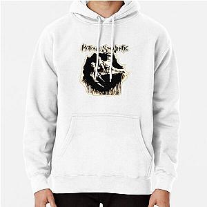 Motionless in White Hoodies - Motionless In White Pullover Hoodie