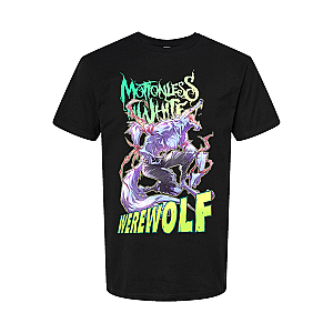 Fight Or Fright Classic T-shirt