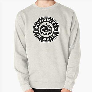 Motionless in White Sweatshirts - bess selling motionless Pullover Sweatshirt