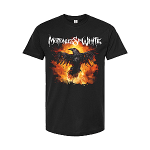 Eye For An Eye Classic T-shirt