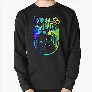 Motionless in White Sweatshirts - Most relevant motionless Pullover Sweatshirt