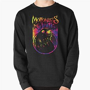 Motionless in White Sweatshirts - Most relevant motionless Pullover Sweatshirt