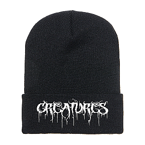 Creatures Beanie