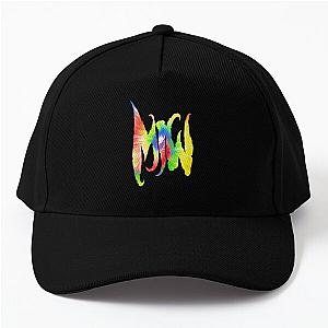 Motionless in White Hats &amp; Caps - Water art motionless Baseball Cap