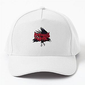 Motionless in White Hats &amp; Caps - Motionless in White Baseball Cap
