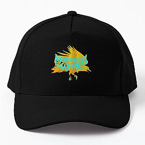 Motionless in White Hats &amp; Caps - Motionless*in white Baseball Cap