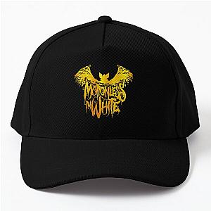 Motionless in White Hats &amp; Caps - Motionless*in white Baseball Cap