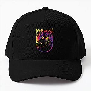 Motionless in White Hats &amp; Caps - Most relevant motionless Baseball Cap