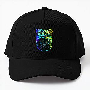 Motionless in White Hats &amp; Caps - Most relevant motionless Baseball Cap