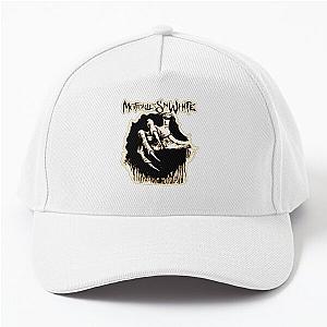 Motionless in White Hats &amp; Caps - Motionless In White Baseball Cap