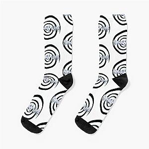 Motionless in White Socks - Ready To Motionless In White Socks