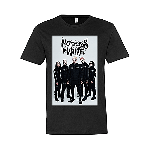 Steotw Photo Classic T-shirt