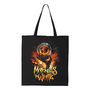 Steotw Tote Bag