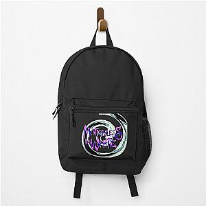 Motionless in White Backpacks - Motionless In White Backpack
