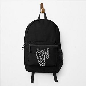 Motionless in White Backpacks - Motionless In White Backpack