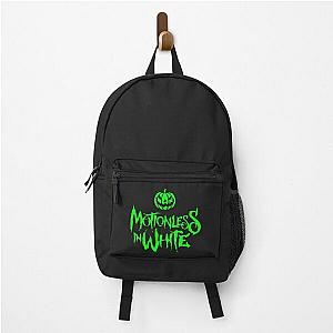 Motionless in White Backpacks - Motionless In White Backpack