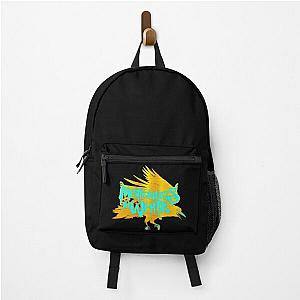 Motionless in White Backpacks - Motionless*in white Backpack