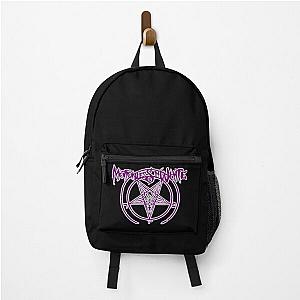 Motionless in White Backpacks - Motionless In White Backpack