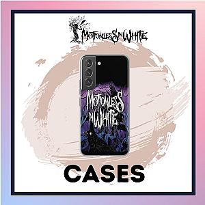 Motionless in White Cases