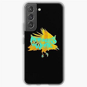 Motionless in White Cases - Motionless*in white Samsung Galaxy Soft Case