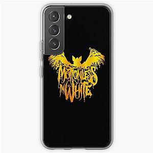 Motionless in White Cases - Motionless*in white Samsung Galaxy Soft Case