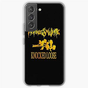 Motionless in White Cases - Motionless*in white Samsung Galaxy Soft Case