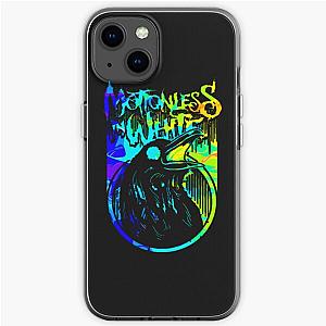 Motionless in White Cases - Most relevant motionless iPhone Soft Case