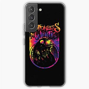 Motionless in White Cases - Most relevant motionless Samsung Galaxy Soft Case