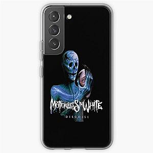 Motionless in White Cases - MOtionless in ..White Trending 1 Samsung Galaxy Soft Case