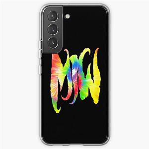 Motionless in White Cases - Water art motionless Samsung Galaxy Soft Case