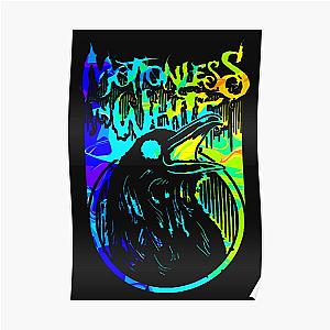 Motionless in White Posters - Most relevant motionless Poster