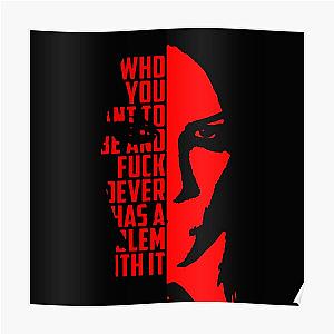 Motionless in White Posters - New Stock Motionless In White Poster