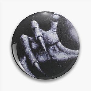 Motionless in White Pins - MOTIONLESS IN WHITE ALBUM MIREL 3 Pin