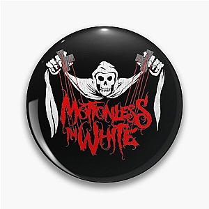 Motionless in White Pins - motionless in white favorite wallpaper 99name Pin