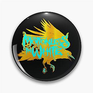 Motionless in White Pins - Motionless*in white Pin
