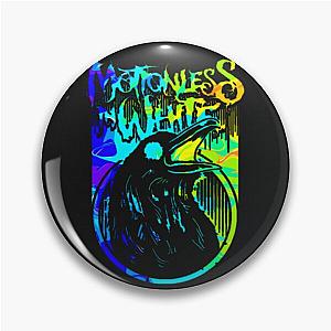 Motionless in White Pins - Most relevant motionless Pin